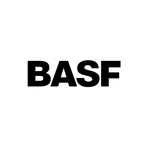 BASF